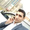 goran.shaqlawa
