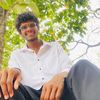 pahasara_20