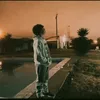 pedro_issler