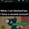 user6168337135369