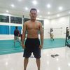 isnanto.muhamad
