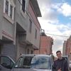 mohamed.salhi863