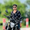 farhan.gazi8