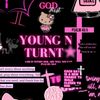 godslittleprincess062