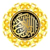 abdullah.alla58