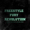 freestylefury_revolution