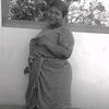 sharifahamidu128