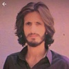 kayani_naqeeb30