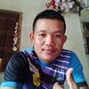 daypoht.khamvong