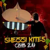 thecatchingclub3