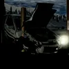 pro_street_status