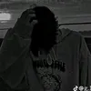 aliraheem7668