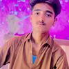 fayaz__baloch_