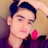 asgharalinaichasg