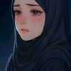 story_cerita2