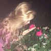 habiba.srour8