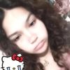 gigivb52