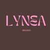 lynea.brand