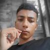 ziad.al.aksalans