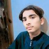mk.makwana18