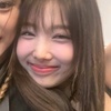 nayeonwla