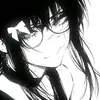 yasmin_06020