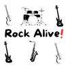 rock.alive0