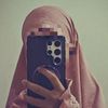 dhia.eddine.hochl