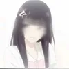 j.y2k4