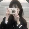 eamwr4