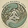 breathbalanceyoga