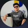 user1690665460000