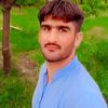 rafiullahkhanniazi8