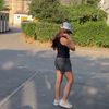 karina_a30725