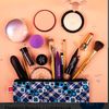 onlinemakeupclasses