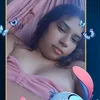 antnio.de.frana2