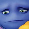 officialrealbean