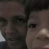 marialidia0711