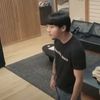 jk_bts021