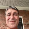 jeffreytuck56