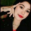 prity.aikter7