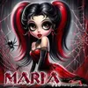 maria.garcimartin