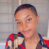 purplegrl14