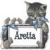 aretta.weaver