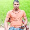 sopna.neha