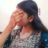 nishattamanna450