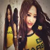 sweet.star6