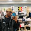 siyabulela.thango