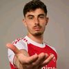 redhavertz