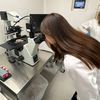 amira.biotech